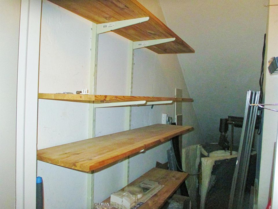 Storage