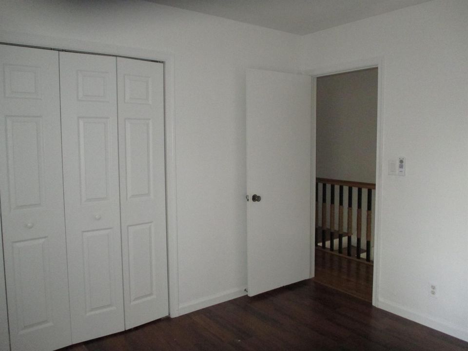 Guest- Bedroom 3