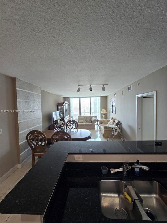 For Sale: $620,000 (2 beds, 2 baths, 1145 Square Feet)