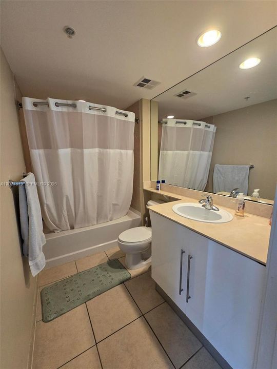 For Sale: $620,000 (2 beds, 2 baths, 1145 Square Feet)