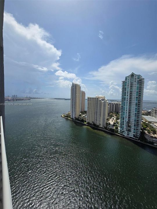 For Sale: $620,000 (2 beds, 2 baths, 1145 Square Feet)