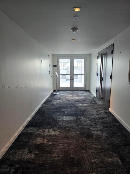 For Sale: $620,000 (2 beds, 2 baths, 1145 Square Feet)