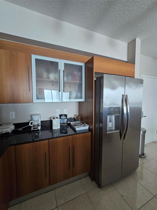 For Sale: $620,000 (2 beds, 2 baths, 1145 Square Feet)