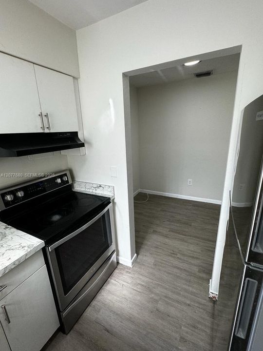 En Renta: $2,500 (2 camas, 1 baños, 985 Pies cuadrados)