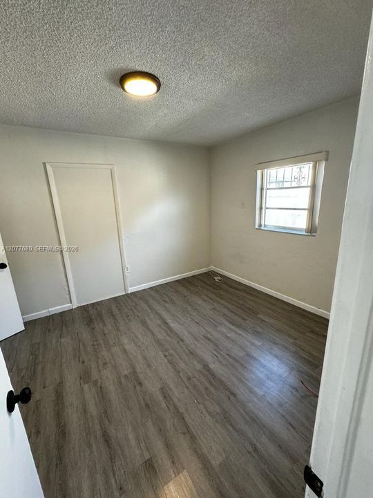 En Renta: $2,500 (2 camas, 1 baños, 985 Pies cuadrados)