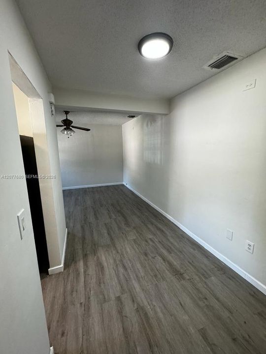 En Renta: $2,500 (2 camas, 1 baños, 985 Pies cuadrados)