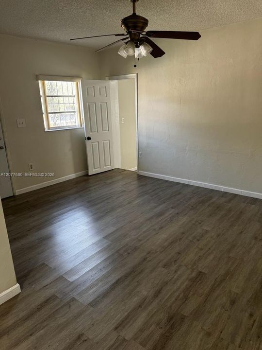 En Renta: $2,500 (2 camas, 1 baños, 985 Pies cuadrados)