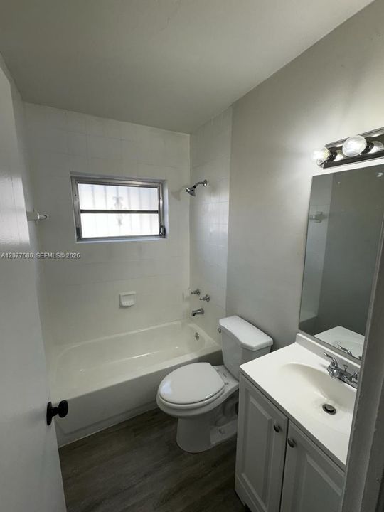 En Renta: $2,500 (2 camas, 1 baños, 985 Pies cuadrados)