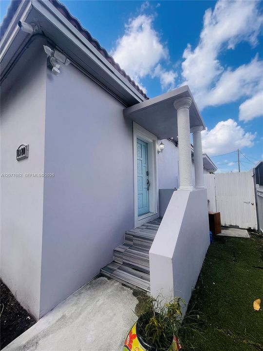 En Renta: $2,700 (2 camas, 2 baños, 1150 Pies cuadrados)