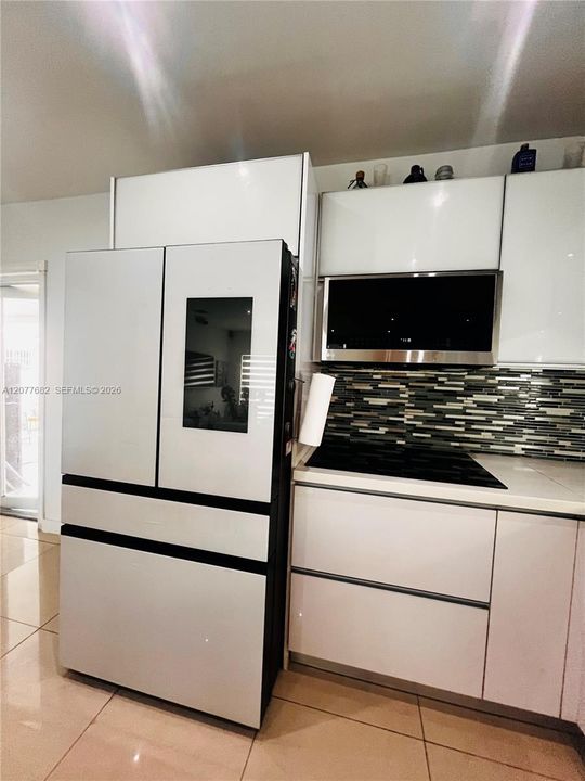 En Renta: $2,700 (2 camas, 2 baños, 1150 Pies cuadrados)