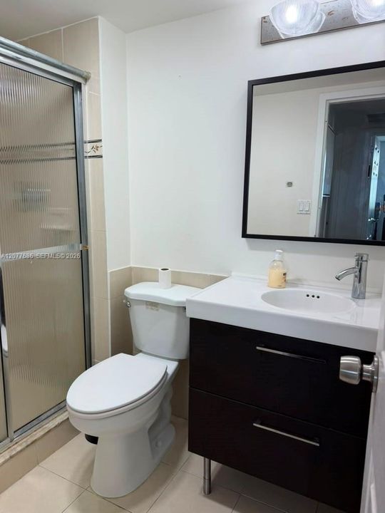 For Rent: $2,500 (2 beds, 2 baths, 1096 Square Feet)