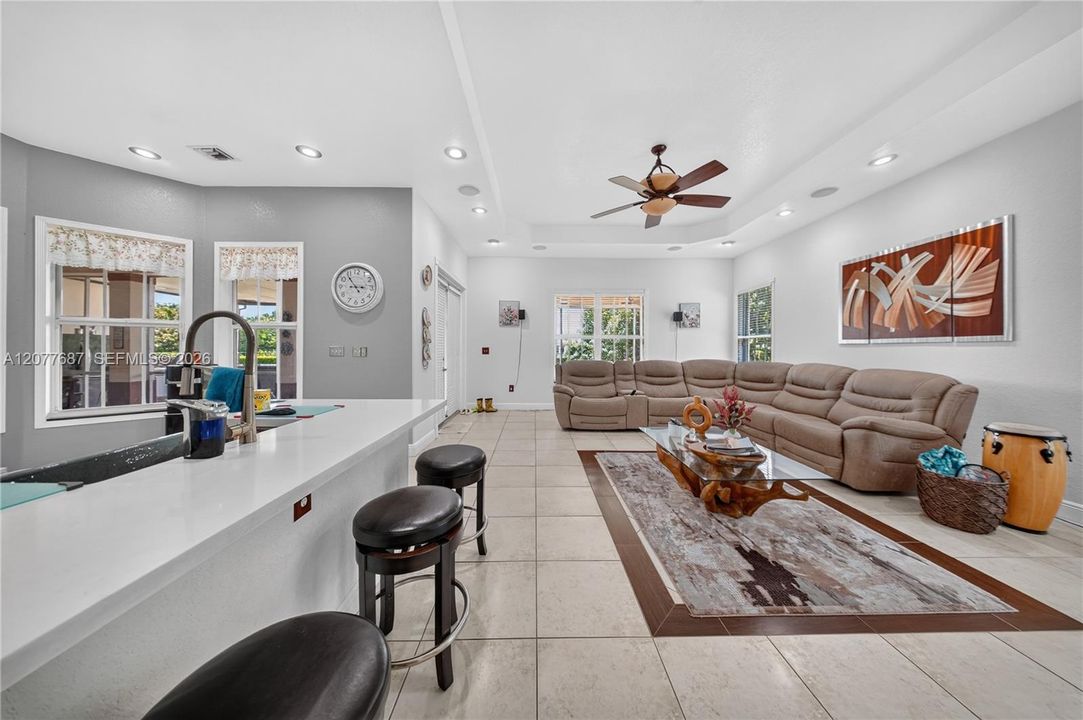For Sale: $2,150,000 (5 beds, 5 baths, 3301 Square Feet)