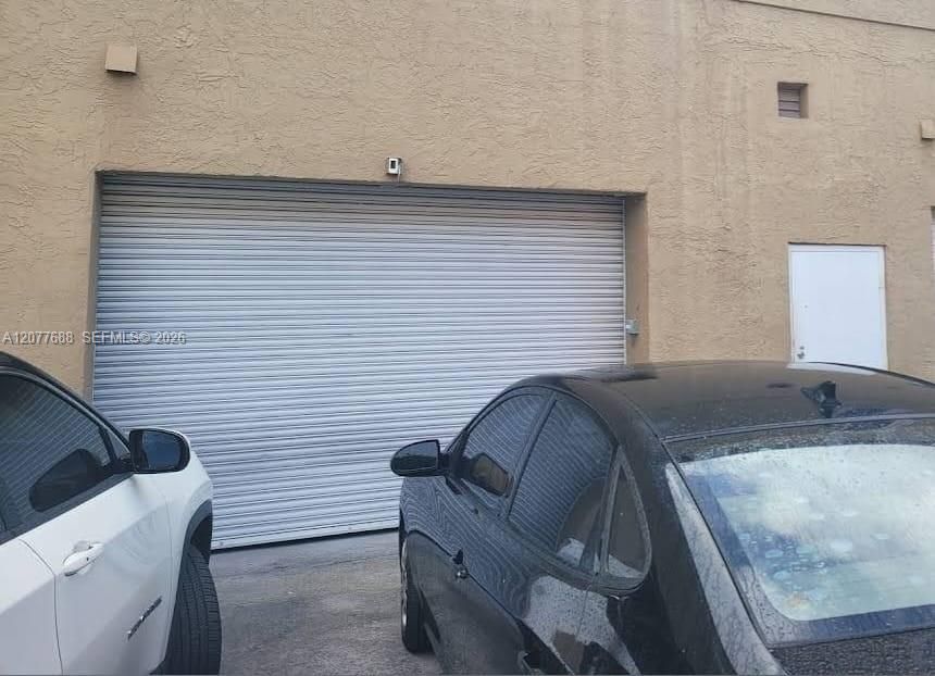 For Sale: $298,000 (0 beds, 0 baths, 0 Square Feet)