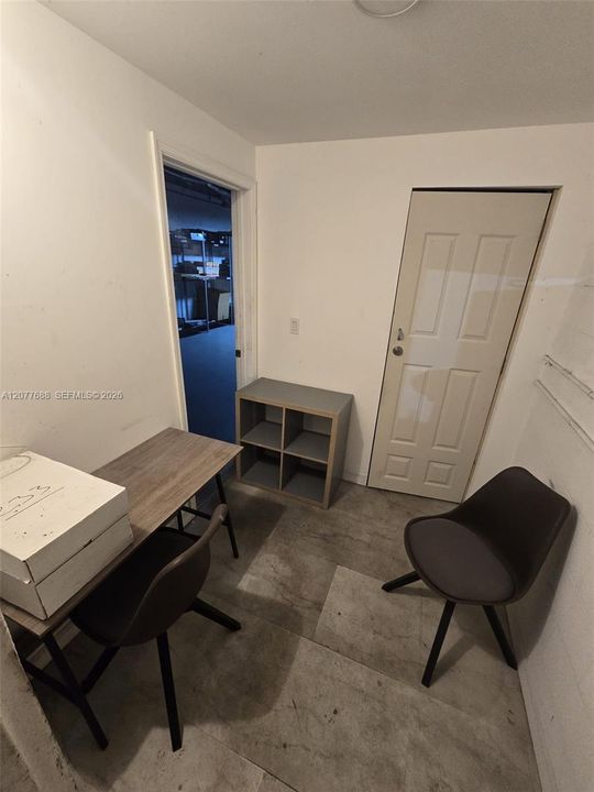 For Sale: $298,000 (0 beds, 0 baths, 0 Square Feet)