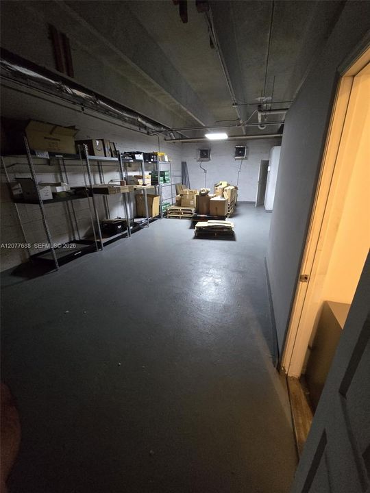 For Sale: $298,000 (0 beds, 0 baths, 0 Square Feet)