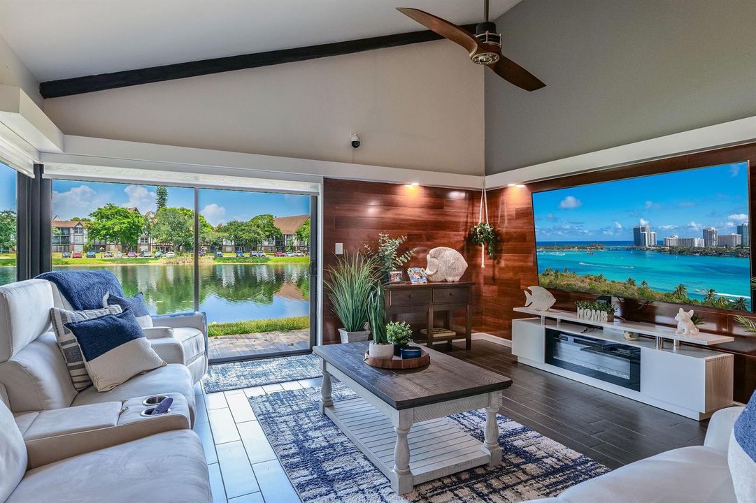 PAN_5691-Edit
