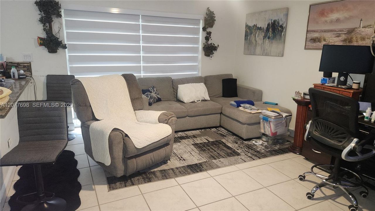 For Sale: $680,000 (3 beds, 2 baths, 2125 Square Feet)