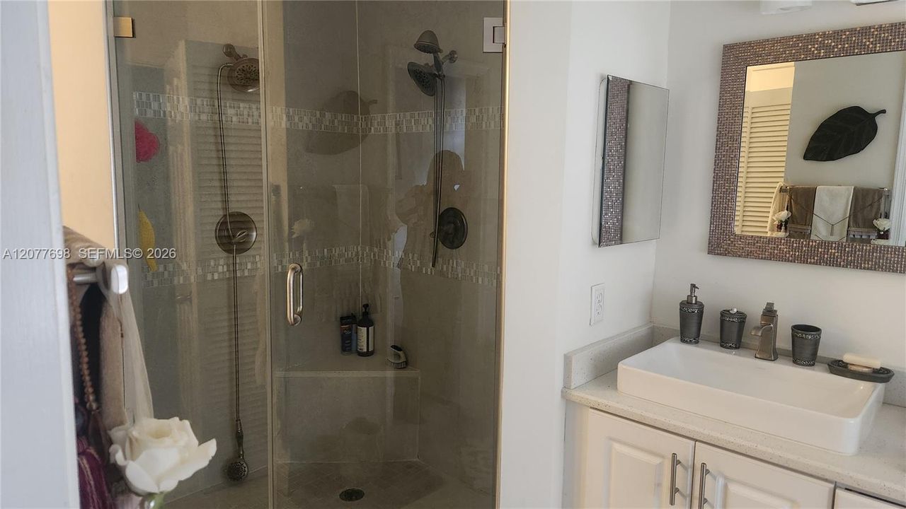 For Sale: $680,000 (3 beds, 2 baths, 2125 Square Feet)