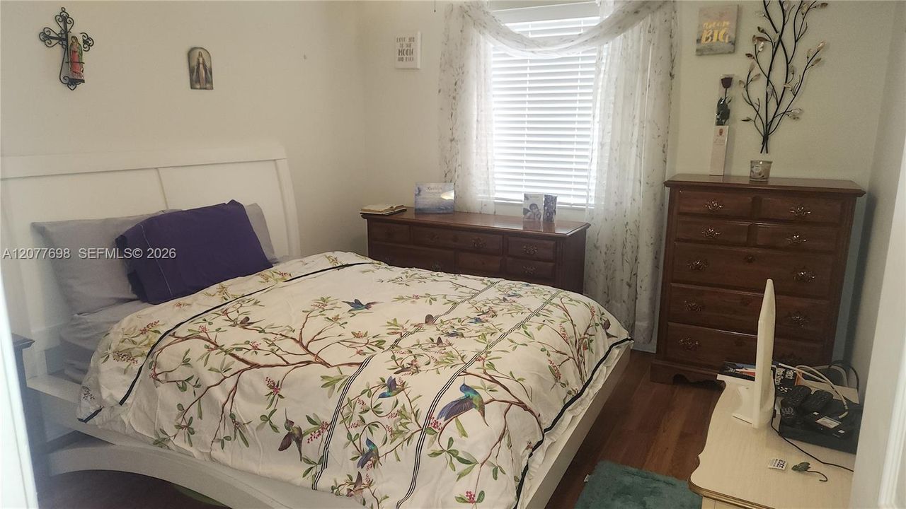 For Sale: $680,000 (3 beds, 2 baths, 2125 Square Feet)