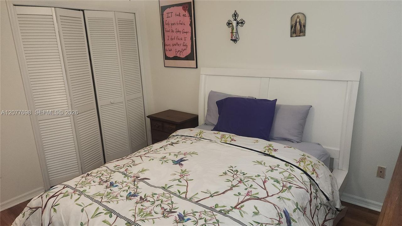 For Sale: $680,000 (3 beds, 2 baths, 2125 Square Feet)
