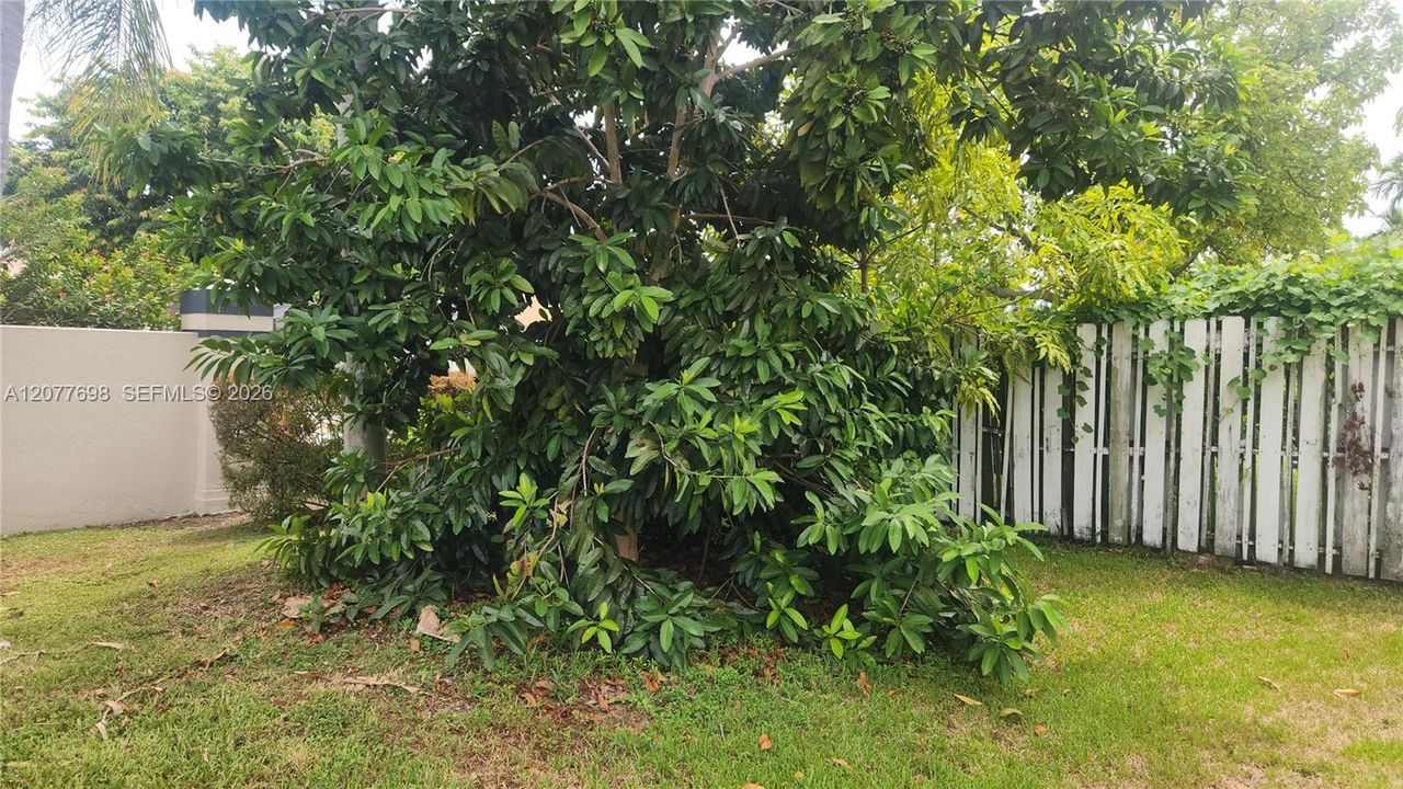 For Sale: $680,000 (3 beds, 2 baths, 2125 Square Feet)