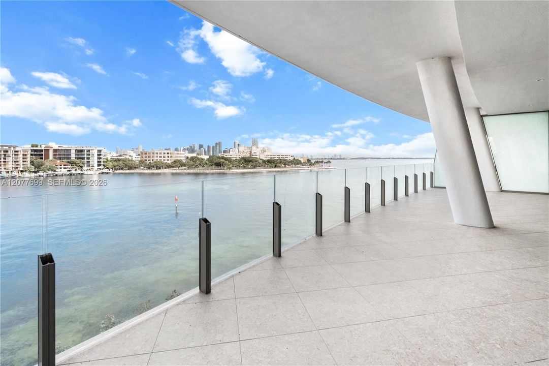 For Rent: $35,000 (3 beds, 3 baths, 0 Square Feet)
