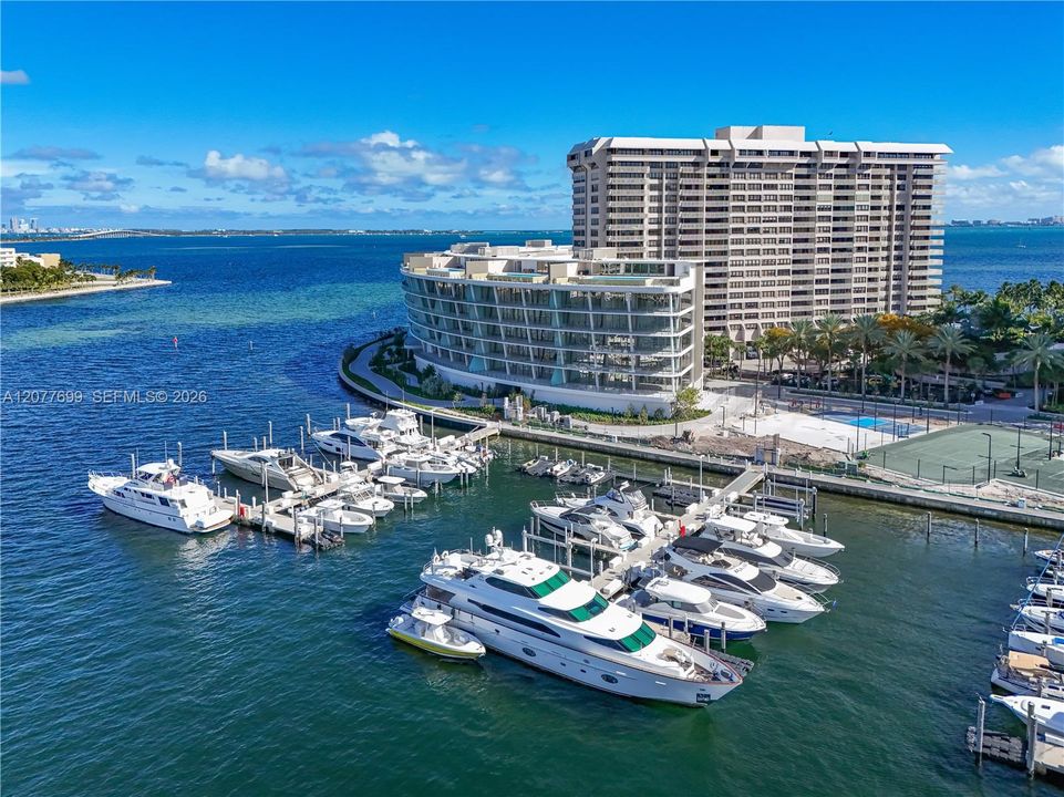 For Rent: $35,000 (3 beds, 3 baths, 0 Square Feet)