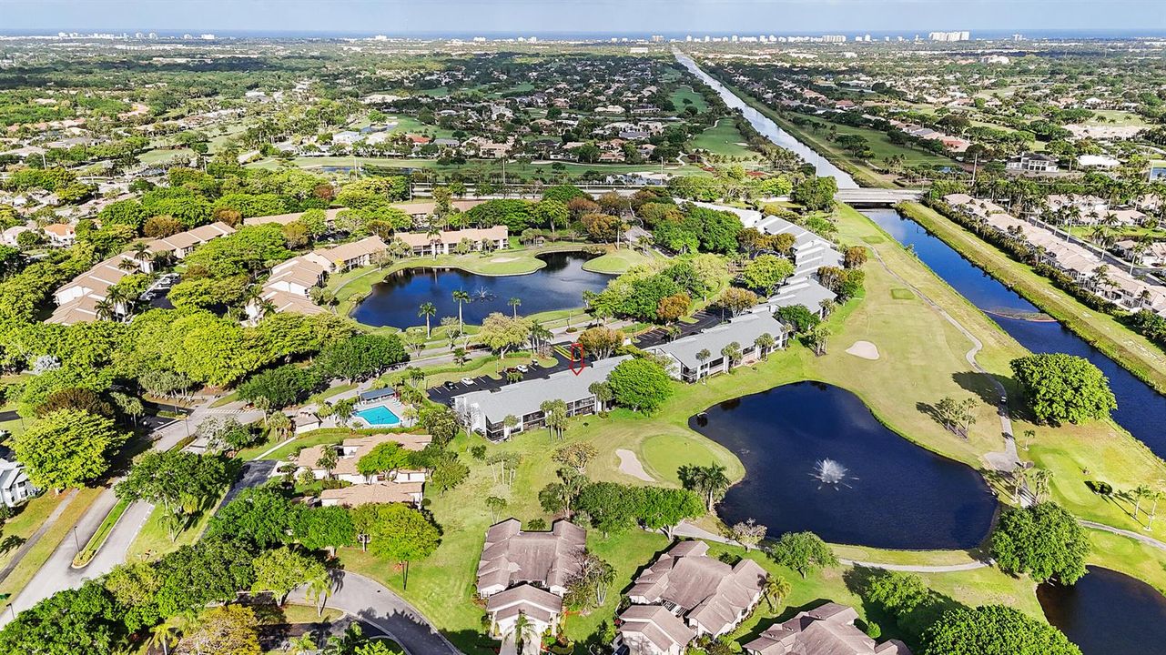 26_dji_20260331172458_0052_dvv