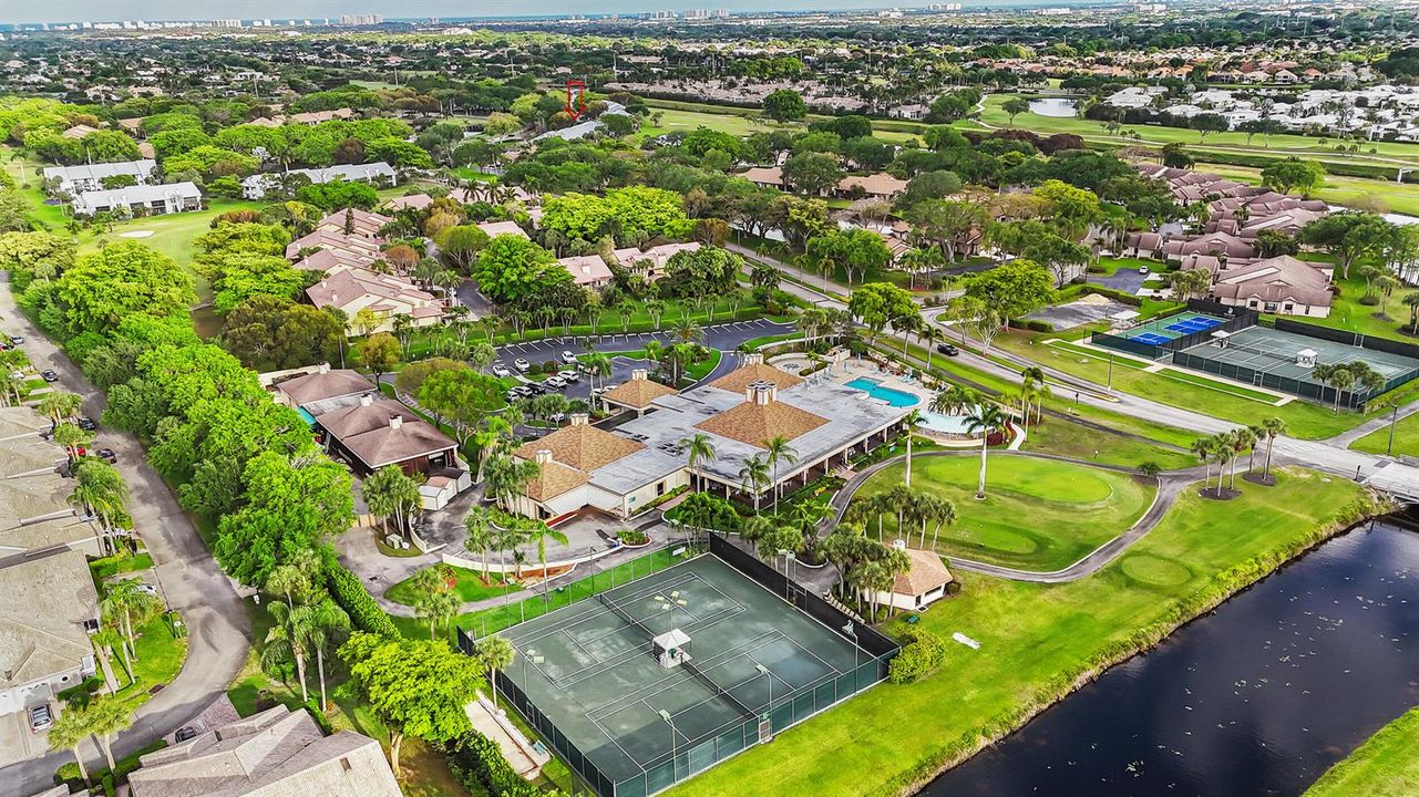 30_dji_20260331181148_0064_dvv