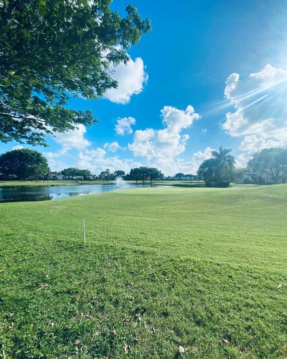 IMG_5291.HEIC5186golfviewct