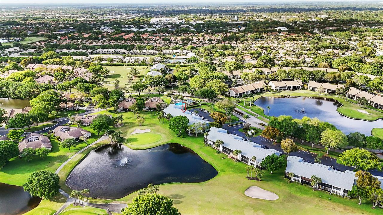 27_dji_20260331172603_0054_dvv