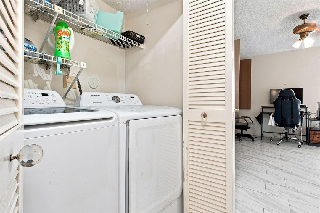 7918 HIBISCUS CIR 34