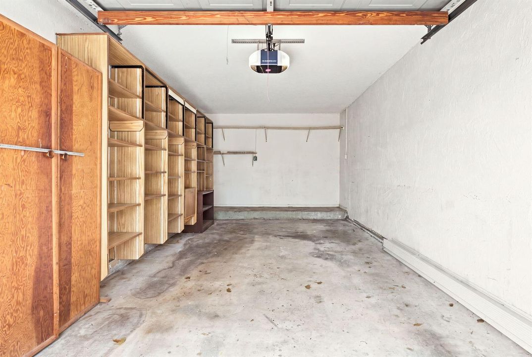 7918 HIBISCUS CIR 38