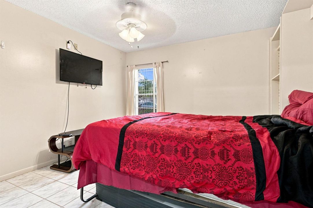 7918 HIBISCUS CIR 36