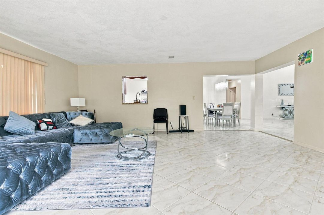 7918 HIBISCUS CIR 31