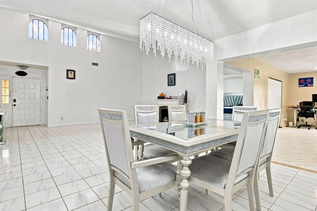 7918 HIBISCUS CIR 20