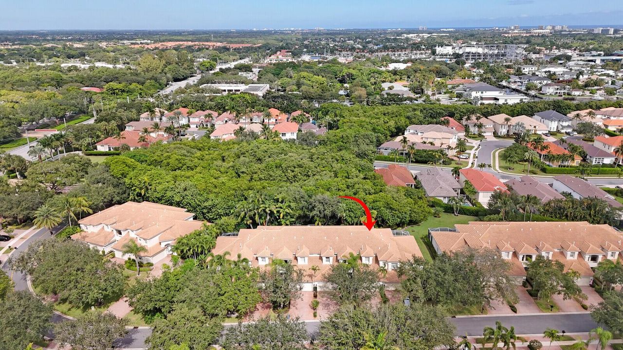 46_Aerial_3_mls
