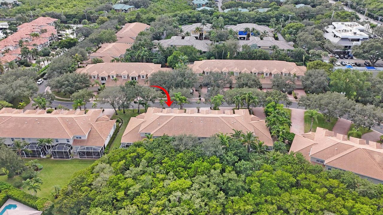 50_Aerial_8_mls
