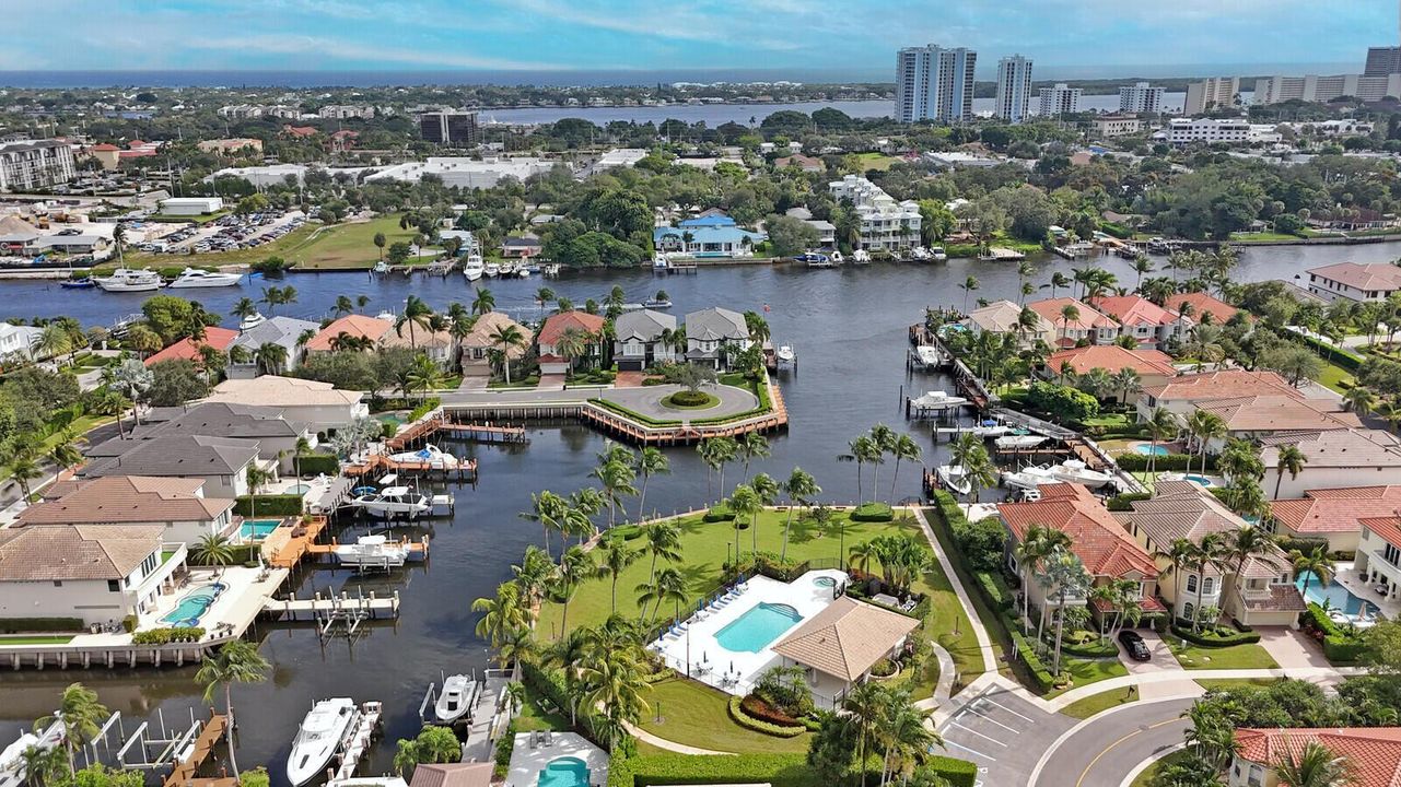57_Aerial_15_mls