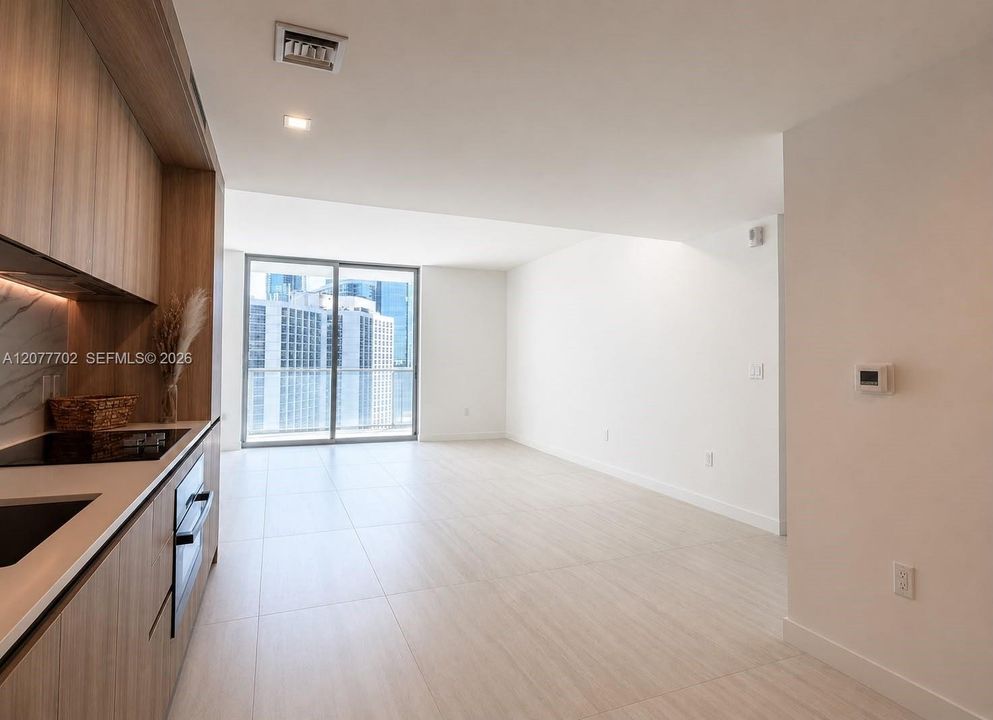 En Renta: $8,000 (2 camas, 2 baños, 0 Pies cuadrados)