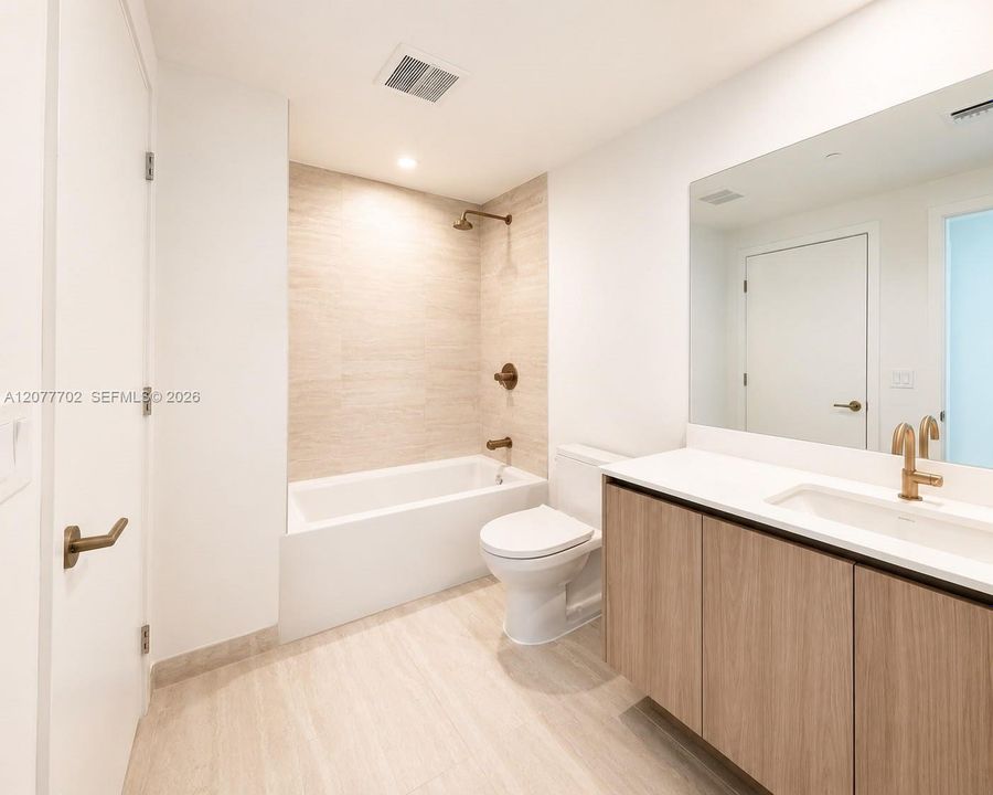 En Renta: $8,000 (2 camas, 2 baños, 0 Pies cuadrados)