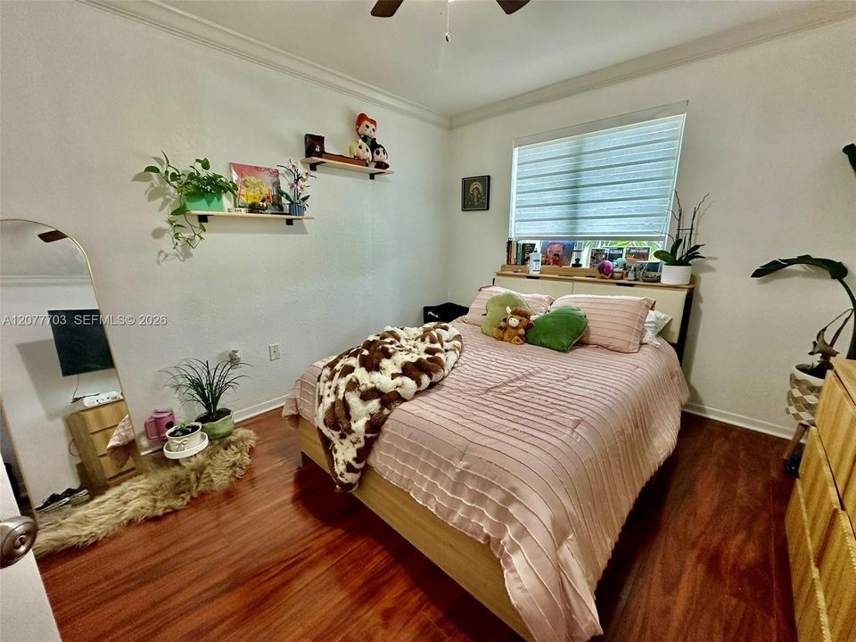 En Renta: $3,900 (4 camas, 2 baños, 2214 Pies cuadrados)
