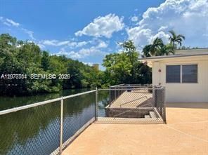 For Rent: $1,550 (1 beds, 1 baths, 5258 Square Feet)