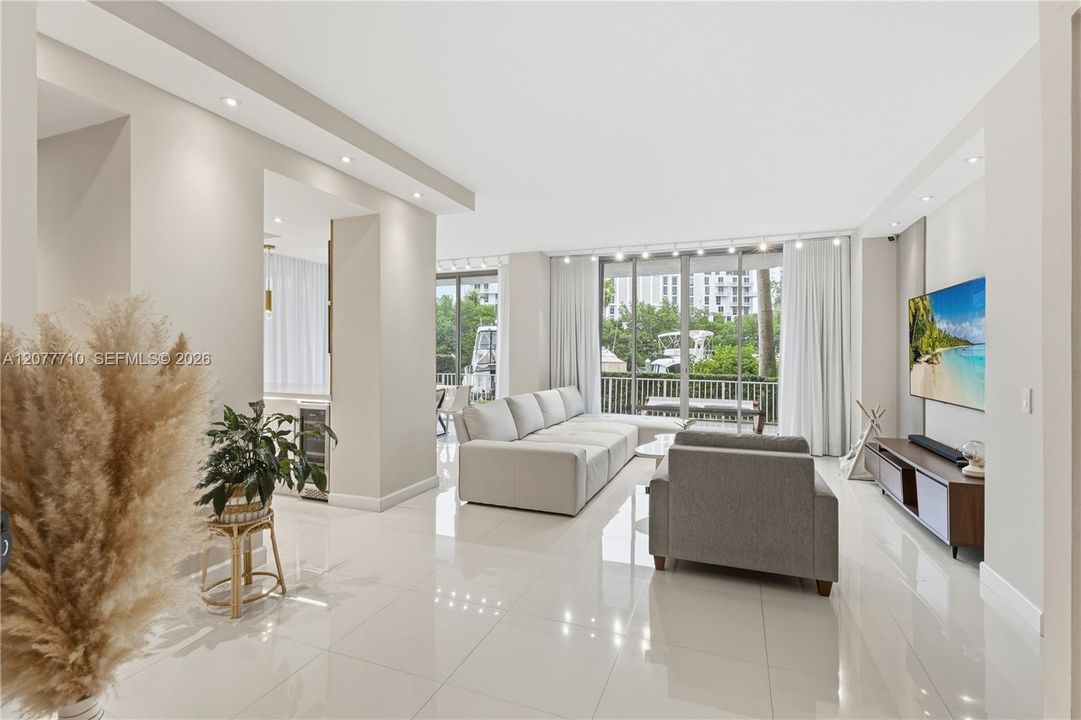 En Renta: $4,950 (2 camas, 2 baños, 1380 Pies cuadrados)