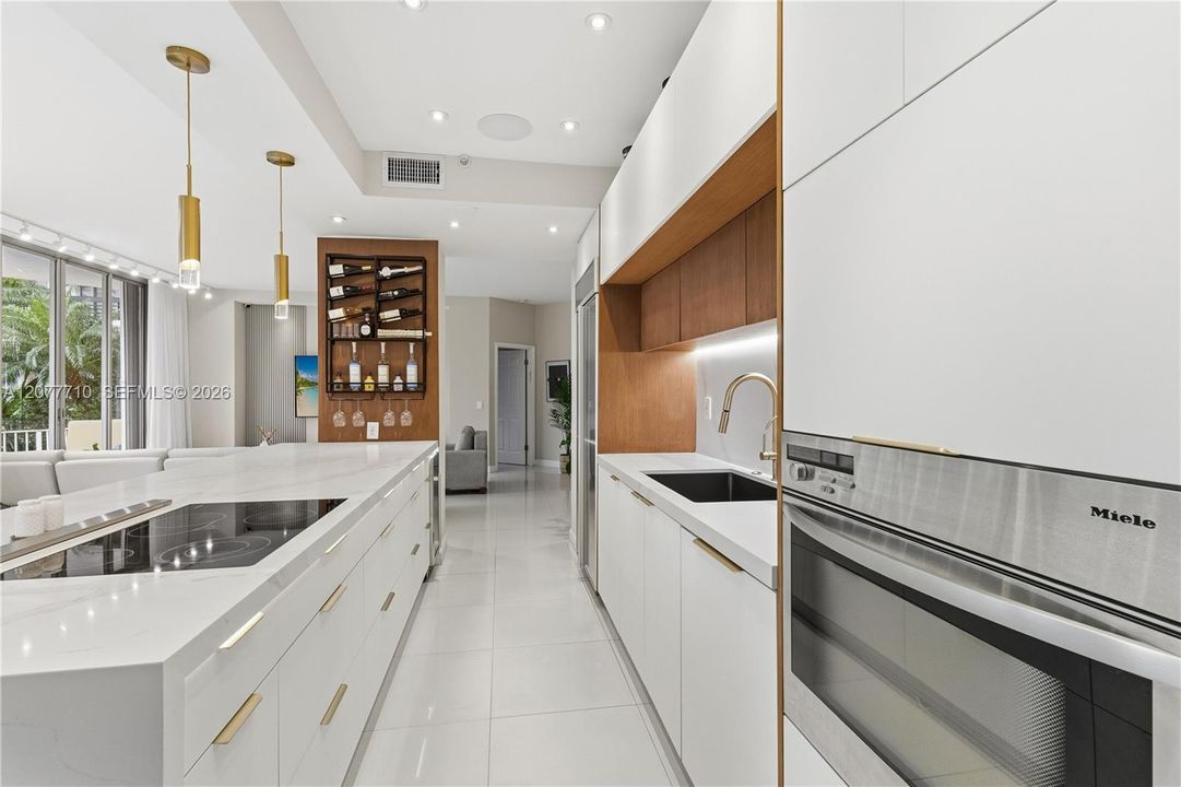 En Renta: $4,950 (2 camas, 2 baños, 1380 Pies cuadrados)