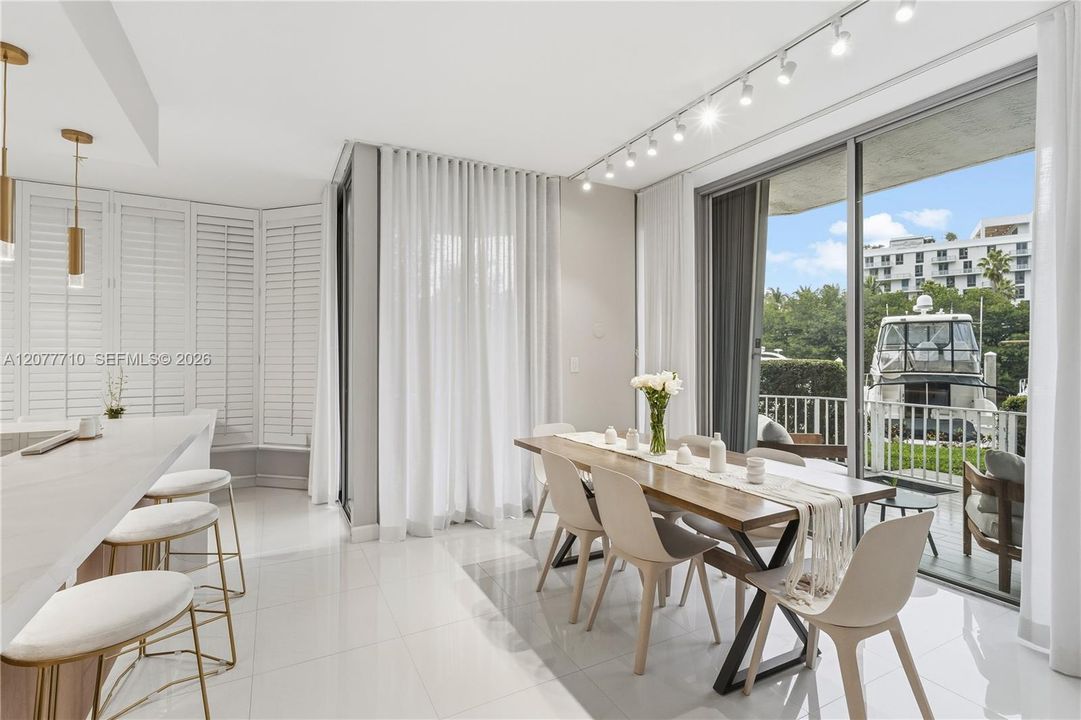 En Renta: $4,950 (2 camas, 2 baños, 1380 Pies cuadrados)