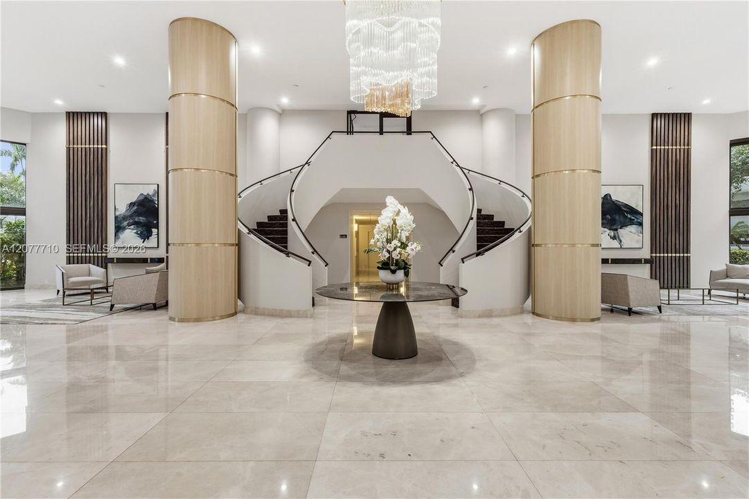 En Renta: $4,950 (2 camas, 2 baños, 1380 Pies cuadrados)
