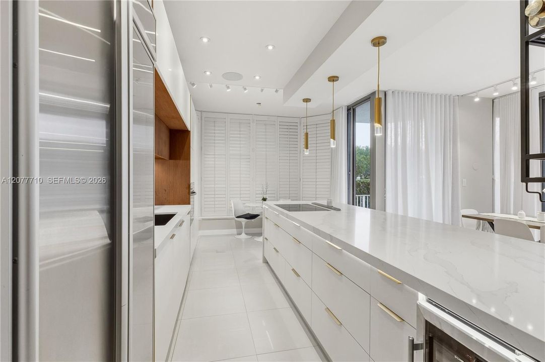 En Renta: $4,950 (2 camas, 2 baños, 1380 Pies cuadrados)