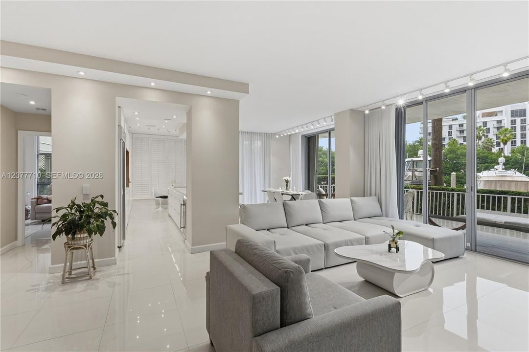 En Renta: $4,950 (2 camas, 2 baños, 1380 Pies cuadrados)