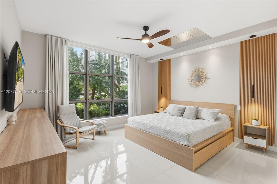 En Renta: $4,950 (2 camas, 2 baños, 1380 Pies cuadrados)